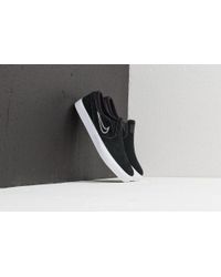 Lyst Nike Zoom Stefan Janoski Light Bone/ Light Bone in Gray for Men Lyst Nike Zoom Stefan Janoski Light Bone/ Light Bone in Gray for Men