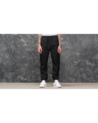 reebok lost and found track pant