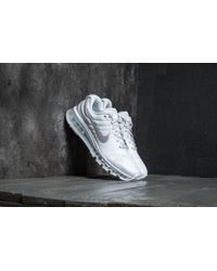 nike air max 2017 wolf nike air max 2017 wolf