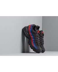 Nike Wmns Air Max 95 Prm Plum Chalk Barely Rose summit nike WMNS AIR MAX 95 PRM PLUM CHALKBARELY ROSE SUMMIT WHITE bei