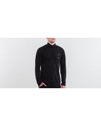 adidas consortium ask tech tee heat x undftd adidas consortium ask tech tee heat x undftd