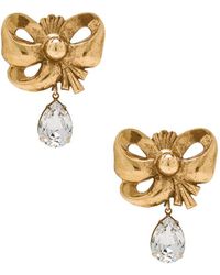 Women S Rodarte Earrings
