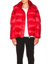 moncler pascal blue moncler pascal blue