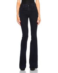 Stella McCartney | 70s Flare Jeans | Lyst