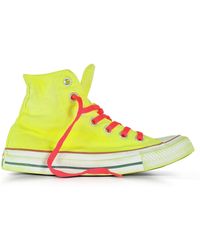 converse all star grigie converse all star grigie