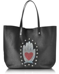 Shop Women's RED Valentino Totes and Shopper Bags from $188 | Lyst