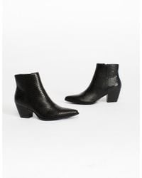 free people going west boot