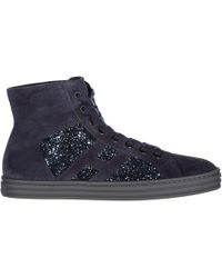 nike sneakers alte nike sneakers alte