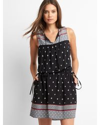 Gap Dresses