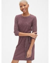 Gap Dresses
