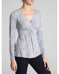 gap factory nursing