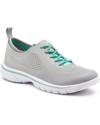 naturalizer creston flats