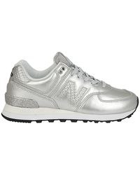 new balance w870v4 new balance w870v4