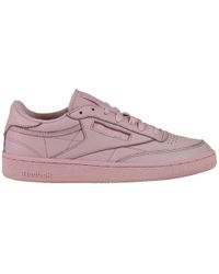 Lyst adidas Originals zapatos mujer en color rosa Lyst adidas Originals zapatos mujer en color rosa