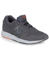 new balance 515 vita new balance 515 vita