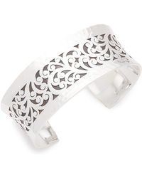 Shop Women's Lois Hill Bracelets from $124 | Lyst