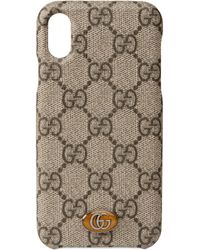 coque iphone xs max michael kors coque iphone xs max michael kors