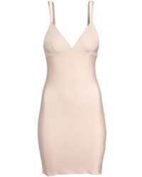 .evening dresses