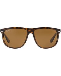 ray ban 4147 el corte ingles ray ban 4147 el corte ingles