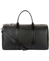 mens holdalls sale