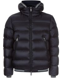 moncler jeanbart grey moncler jeanbart grey