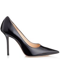 love 65 jimmy choo