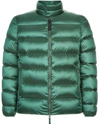 parajumpers yakumo parajumpers yakumo
