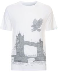 stefano ricci t shirt