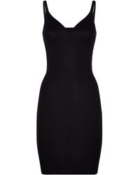 Shop Women's Wolford Dresses from $82 | Lyst