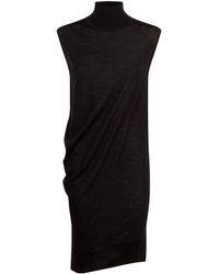Shop Women's AllSaints Dresses from $70 | Lyst