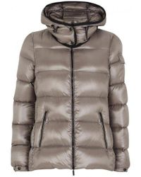 moncler berre taupe moncler berre taupe