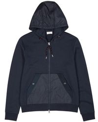 moncler jeanbart grey moncler jeanbart grey