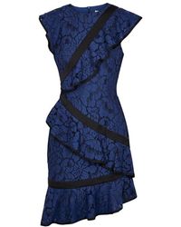munthe encore dress munthe encore dress