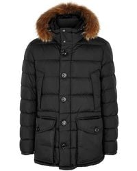 moncler empire jacket moncler empire jacket