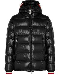 mens moncler jeanbart black mens moncler jeanbart black