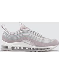 women's nike air max 97 ul '17 lx nz women's nike air max 97 ul '17 lx nz