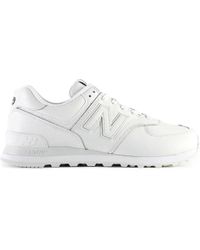 Junya Watanabe Eye Junya X New Balance Mesh Sneakers in Junya Watanabe Eye Junya X New Balance Mesh Sneakers in