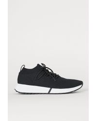 new balance 880v5 bluebird