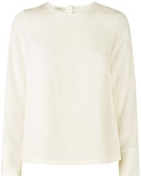 Shop Women's Hobbs Tops from $40 | Lyst