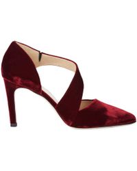 hobbs pumps sale