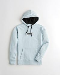 sage green champion crewneck
