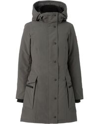 canada goose brittania graphite canada goose brittania graphite