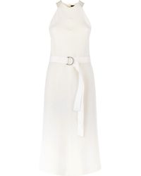 Shop Women's Jaeger Dresses from $33 | Lyst