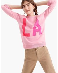 pink camo sweatshirt