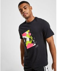 nike dog t shirt