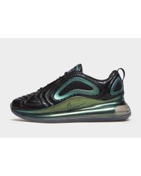 air max 97 roda air max 97 roda