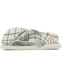 jd sports havaianas