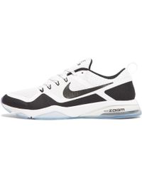 nike air zoom fitness nike air zoom fitness