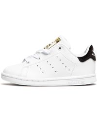 stan smith velvet stan smith velvet