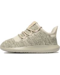 Adidas originali tubulare ombra donne adidas originali tubulare Adidas originali tubulare ombra donne adidas originali tubulare